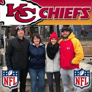 Meet your Posher, Dayna